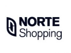 Blumenau Norte Shopping